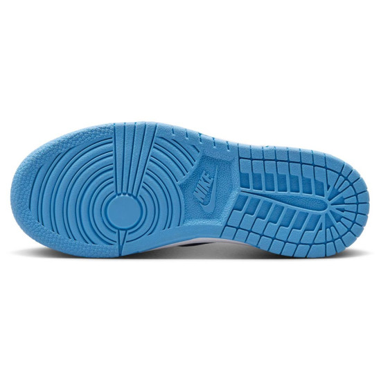 Nike Dunk Low (PSE)